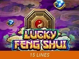 เฮงๆฮวงจุ้ย screenshot