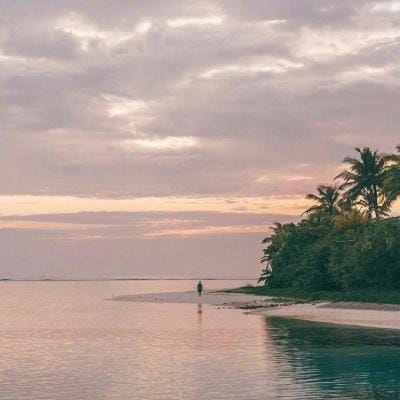 พีค ภัทรศยา avatar