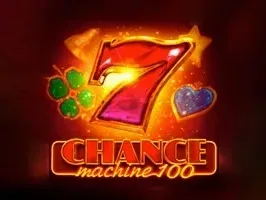 Chance Machine 100 screenshot