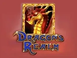 Dragon's Realm screenshot