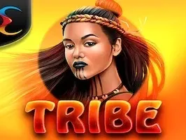 Tribe screenshot