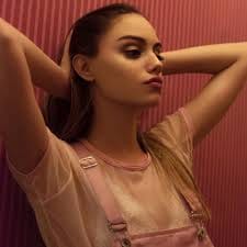 อนันต์ ศรีใส avatar