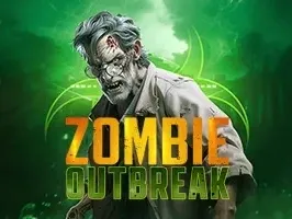 การระบาดของซอมบี้ screenshot