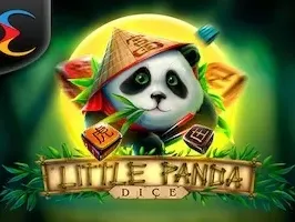 Little Panda screenshot